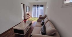 À Vendre charmante villa duplex F3 meublée dans quartier résidentiel sécurisé à Ambohitrarahaba