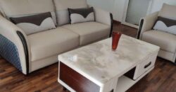 À Vendre charmante villa duplex F3 meublée dans quartier résidentiel sécurisé à Ambohitrarahaba