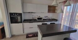 À Vendre charmante villa duplex F3 meublée dans quartier résidentiel sécurisé à Ambohitrarahaba