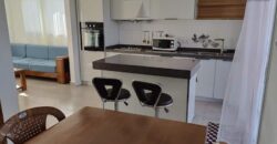 À Vendre charmante villa duplex F3 meublée dans quartier résidentiel sécurisé à Ambohitrarahaba
