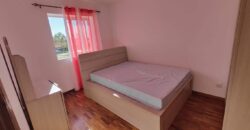À Vendre charmante villa duplex F3 meublée dans quartier résidentiel sécurisé à Ambohitrarahaba