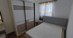 À Vendre charmante villa duplex F3 meublée dans quartier résidentiel sécurisé à Ambohitrarahaba