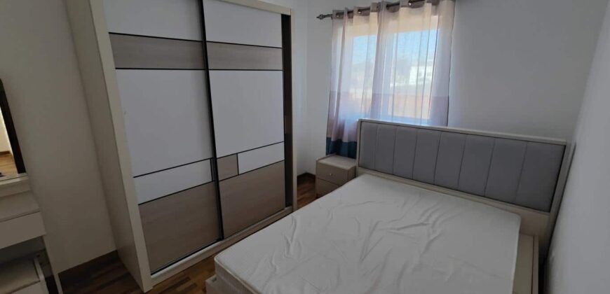 À Vendre charmante villa duplex F3 meublée dans quartier résidentiel sécurisé à Ambohitrarahaba