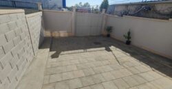 À Vendre charmante villa duplex F3 meublée dans quartier résidentiel sécurisé à Ambohitrarahaba