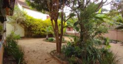 Villa F8 à Vendre : Élégance et Confort dans un Cadre Paisible à Antanetibe Ivato
