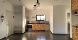 En location villa F8 à Ambatobe : Confort et Proximité du Lycée Français