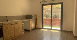 En location villa F8 à Ambatobe : Confort et Proximité du Lycée Français