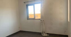 En location villa F8 à Ambatobe : Confort et Proximité du Lycée Français