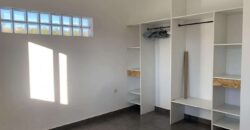 En location villa F8 à Ambatobe : Confort et Proximité du Lycée Français
