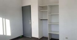 En location villa F8 à Ambatobe : Confort et Proximité du Lycée Français