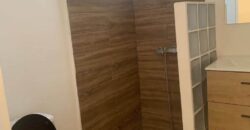 En location villa F8 à Ambatobe : Confort et Proximité du Lycée Français