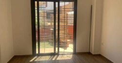 En location villa F8 à Ambatobe : Confort et Proximité du Lycée Français