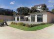 Villa de standing F4, Ambohibao