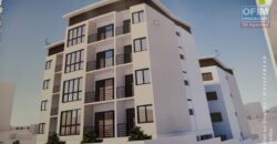 Exclusivité : Vente d’appartements neufs haut de gamme à Talatamaty
