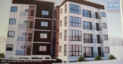 Exclusivité : Vente d’appartements neufs haut de gamme à Talatamaty