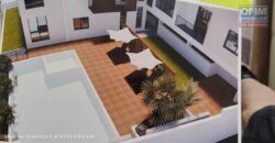 Exclusivité : Vente d’appartements neufs haut de gamme à Talatamaty