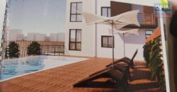 Exclusivité : Vente d’appartements neufs haut de gamme à Talatamaty