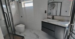 Exclusivité : Vente d&rsquo;appartements T4 neufs haut de gamme à Talatamaty