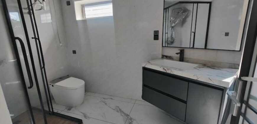 Exclusivité : Vente d&rsquo;appartements T4 neufs haut de gamme à Talatamaty