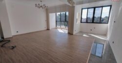 Exclusivité : Vente d&rsquo;appartements T4 neufs haut de gamme à Talatamaty
