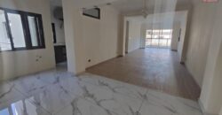 Exclusivité : Vente d&rsquo;appartements T4 neufs haut de gamme à Talatamaty