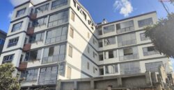 Exclusivité : Vente d&rsquo;appartements T4 neufs haut de gamme à Talatamaty