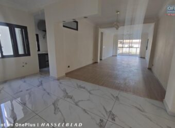 Exclusivité : Vente d’appartements T4 neufs haut de gamme à Talatamaty