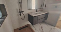 Exclusivité : Vente d&rsquo;appartements T4 neufs haut de gamme à Talatamaty