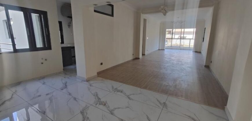 Exclusivité : Vente d&rsquo;appartements T4 neufs haut de gamme à Talatamaty