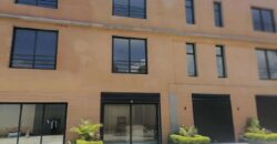 A louer un appartement de standing T5 en duplex situé dans un endroit calme et sécurisé à Ambohibao