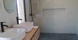 A louer un appartement de standing T5 en duplex situé dans un endroit calme et sécurisé à Ambohibao