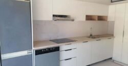 A louer un appartement de standing T5 en duplex situé dans un endroit calme et sécurisé à Ambohibao