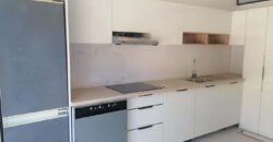 Appartement de standing T5, Ambohibao