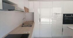 Appartement de standing T5, Ambohibao