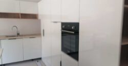 Appartement de standing T5, Ambohibao