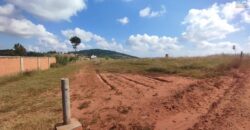 Terrains Idéalement Situés à Ambatomirahavavy: Proximité de l’Électricité Jirama et Accès Facile au Centre-Ville