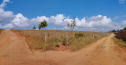 Vente terrains Plats et Prêts à Bâtir à Ambatomirahavavy