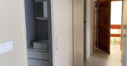 Appartement T3 à louer à Ampefiloha