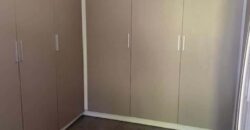 Location villa F7 avec piscine à Ambatobe