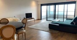 Location appartement T3 Meublé à Ambohipotsy