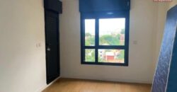 À louer : Charmant appartement T3 semi-meublé avec vue sur le Rova à Ampasanimalo