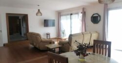 Appartement T3 de standing, bien sécurisé, Ambohibao