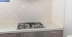 Appartement T3 de standing, bien sécurisé, Ambohibao