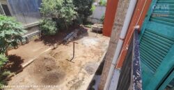 Grande propriété de 1386M2 avec une villa R+1 de F7, maison F3, Talatamaty