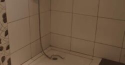 Villa F5 dans un quartier paisible, Ambohibao