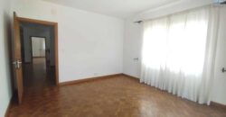 Vente villa F8 et vaste terrain à Andoharanofotsy