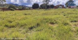 Investissez dans un terrain de 4414 m² à Anosiala, Ambatomena – Emplacement de choix pour tous vos projets