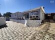 Villa de Plain-Pied avec Jardin à vendre à Ambodirano Ivato