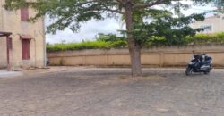 A vendre une propriété de 6680 m² à Ambodiafotsy