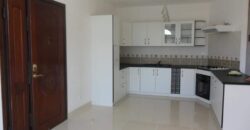Location Appartement T3 avec Piscine dans une Résidence Sécurisée à Ambatobe